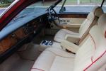 Rolls-Royce Camargue Drophead Conversion 1978 года